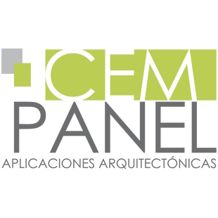 Grupo Crisaltec, Crisaltec, Crisaltec Holding, Construcción ligera, CEM Panel