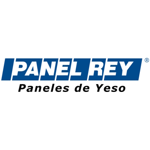 Grupo Crisaltec, Crisaltec, Crisaltec Holding, Construcción ligera, Panel rey