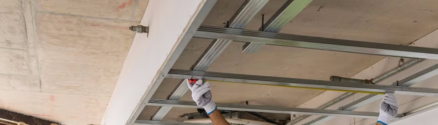 Panelight, líderes en la comercialización de materiales, pinturas, herramientas, acabados y accesorios para la Construcción Ligera.