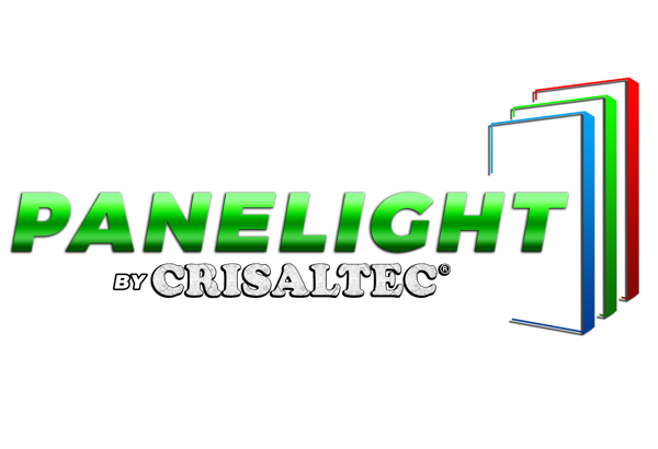 Panelight, comercializadora de materiales para la Construcción Ligera