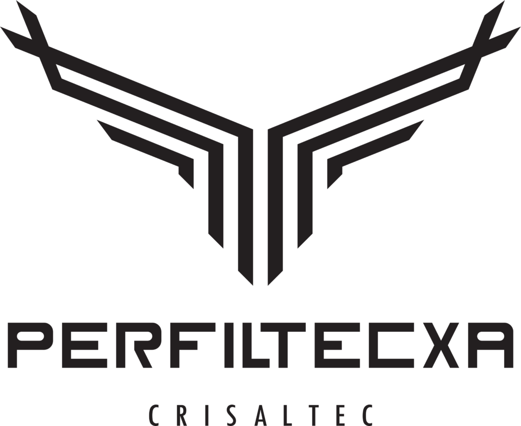 Perfiltecxa, fábrica de perfiles galvanizados para Construcción Ligera